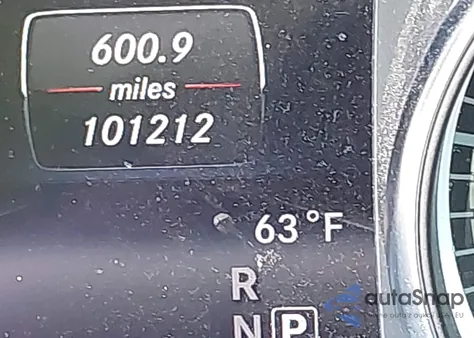 2014 Mercedes-Benz Cla 250 from USA, damaged, VIN WDDSJ4EB6EN054569